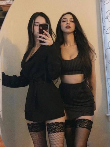 Ната